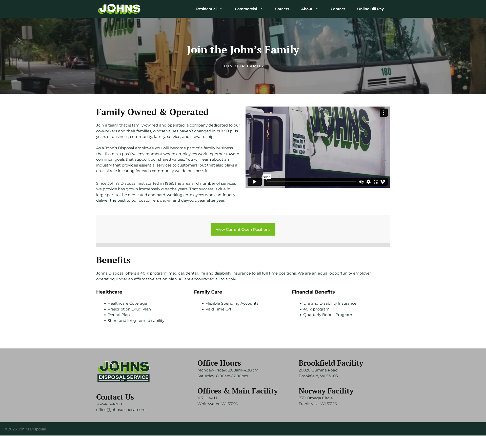 Join-the-John-s-Family-Johns-Disposal