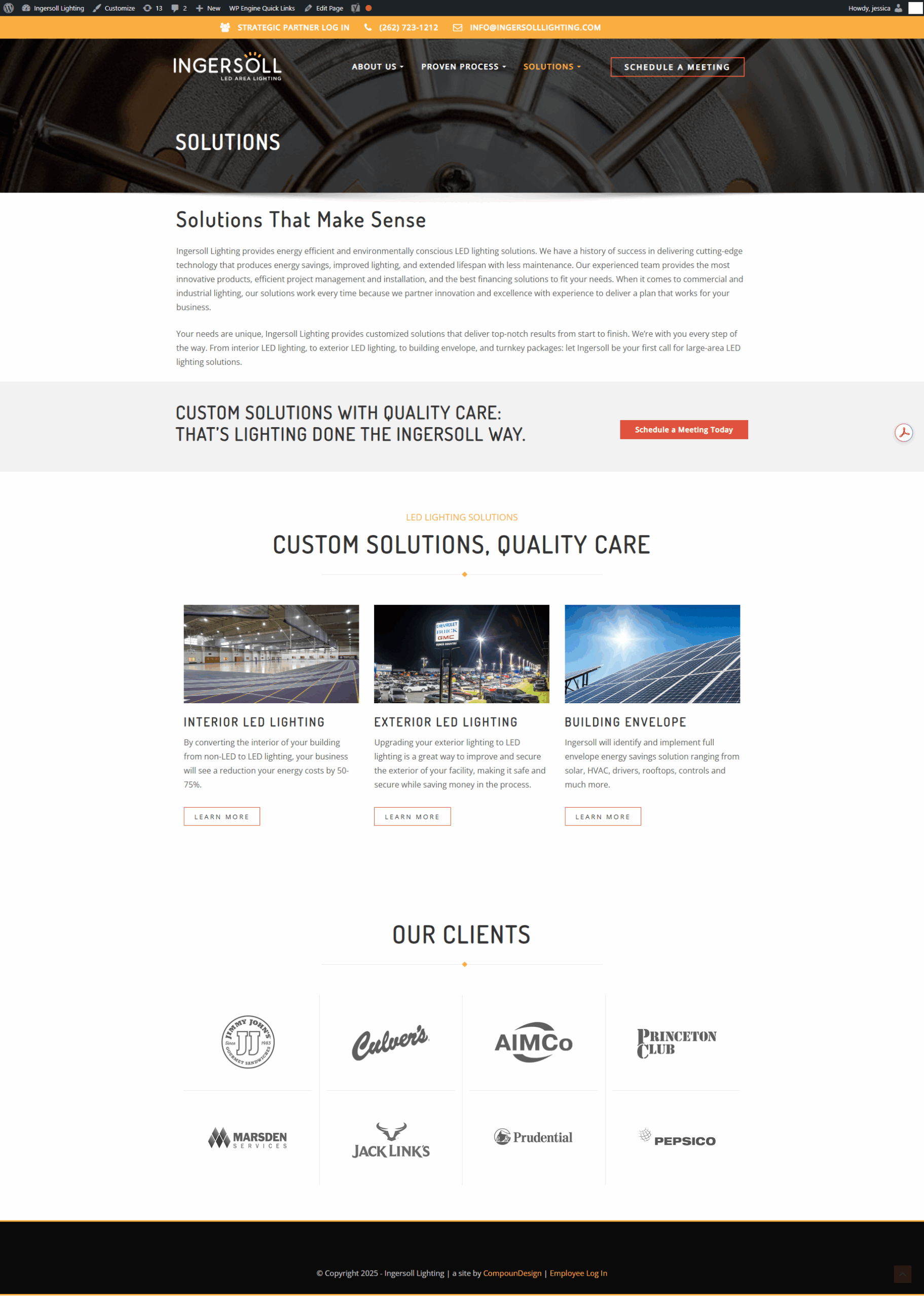 LED-Lighting-Solutions-from-Ingersoll-LED-Area-Lighting-Ingersoll-Lighting-web devlopment