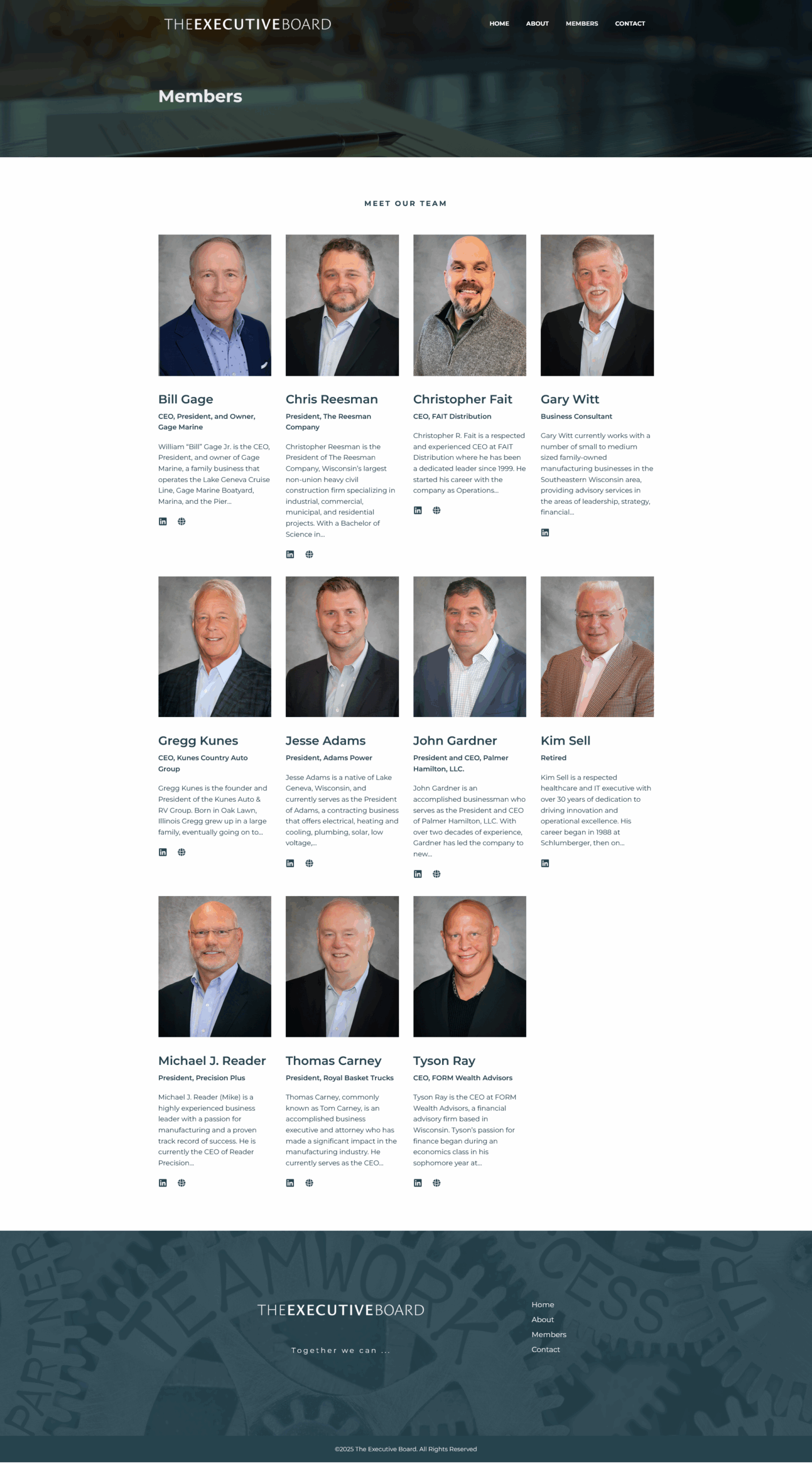 Meet-the-Members-The-Executive-Board