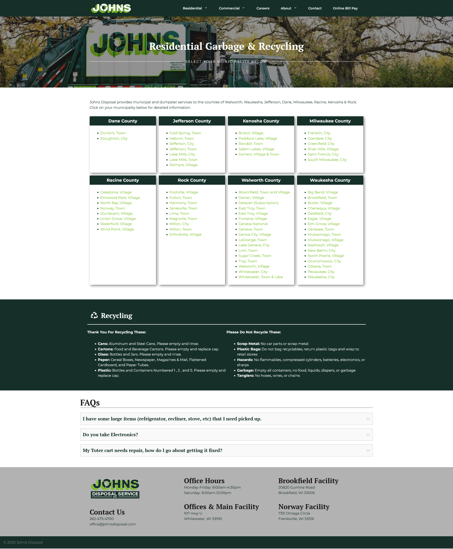 Residential-Garbage-Recycling-Johns-Disposal