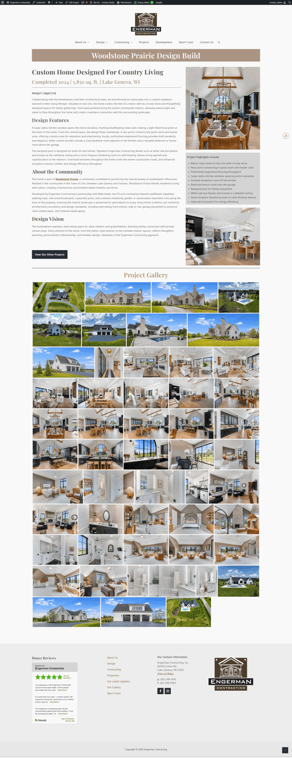 Woodstone-Prairie-Design-Build-Engerman-Contracting-web design